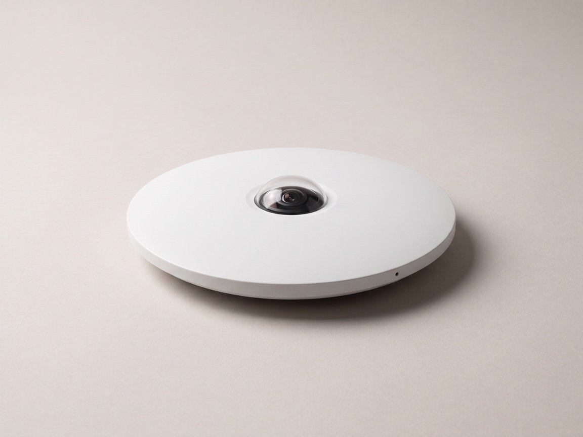 FLEXIDOME panoramic 5100i