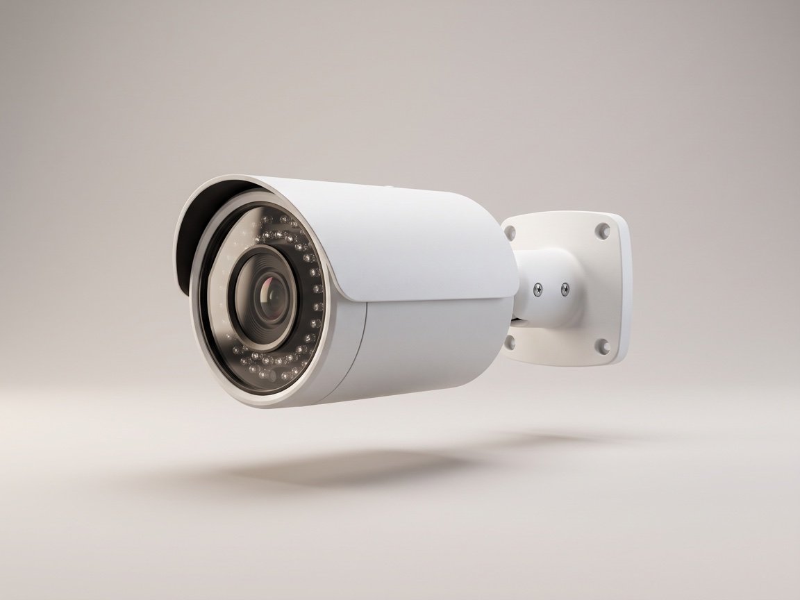DINION 3100i IR