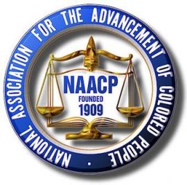 NAACP Chapter